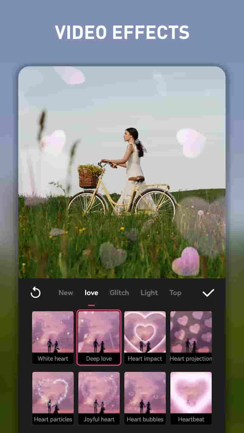 capcut pro apk