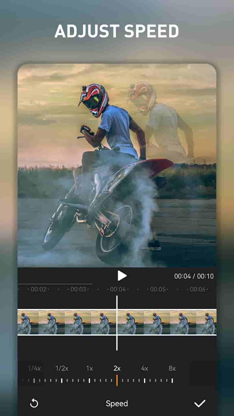 capcut pro apk