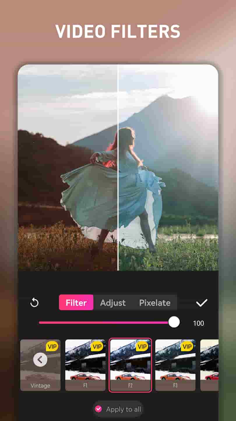 capcut pro apk