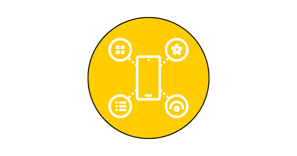 capcut pro apk