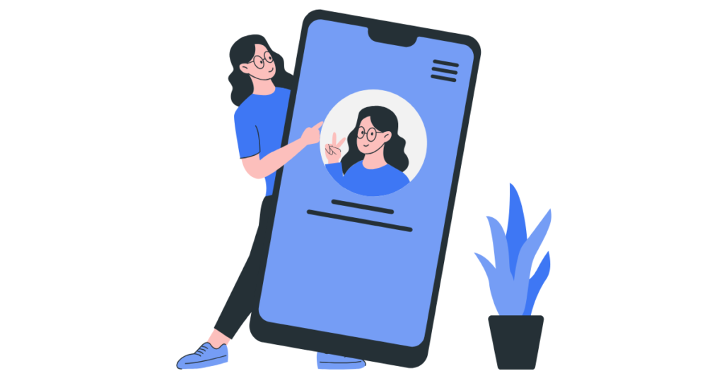 capcut pro apk