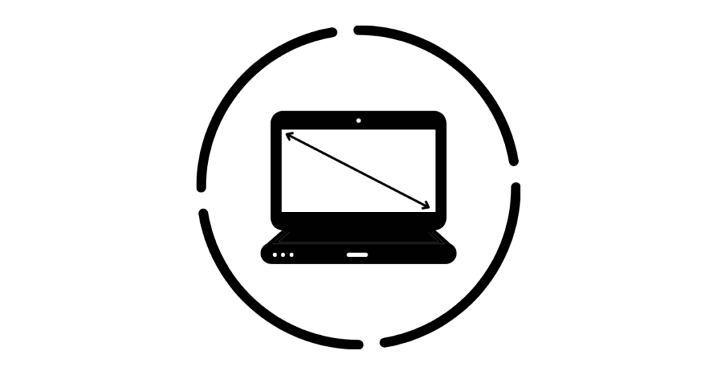 capcut pro apk