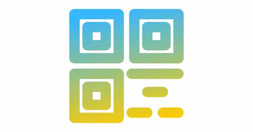 capcut QR Code Generator