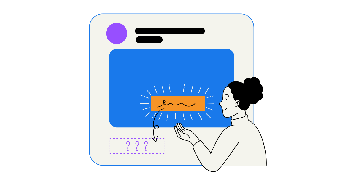 capcut pro apk