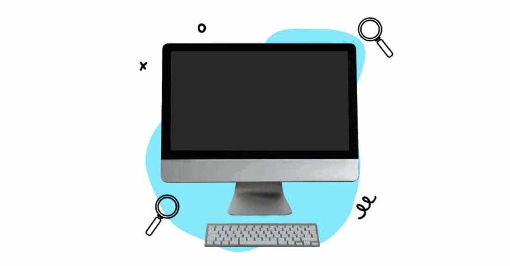capcut pro apk