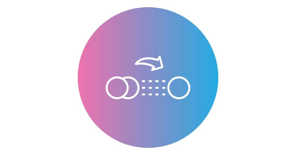 capcut pro apk