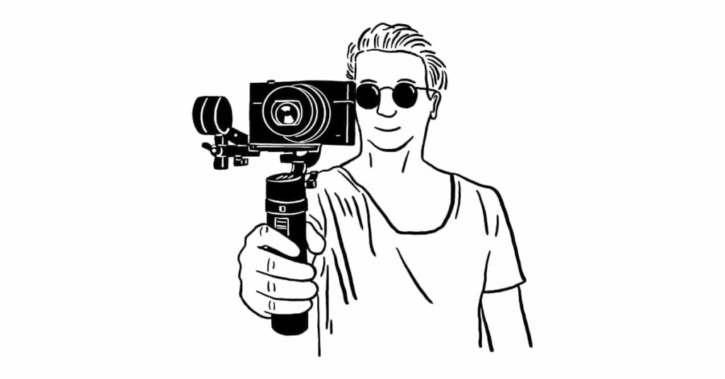 capcut pro apk