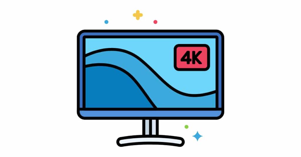 capcut pro apk