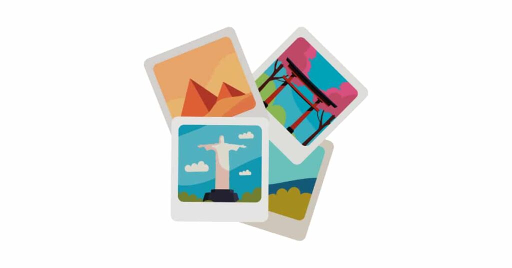 capcut pro apk download